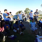 56457786_2395986937080035_3303118841793478656_o_2395986933746702