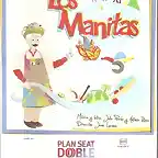 Los Manitas_02 (LIBRETO)