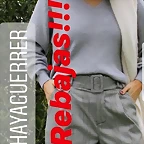 Mar?a IG Stories 11-1-2019