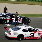 VALENCIA NASCAR 2014 432