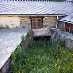DSCN2405