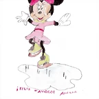 andrea (7) navidad - aliwendy