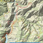 DSCN1532'2