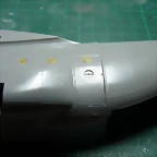 P1080790