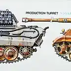 tamiya-1_35-king-tiger-porsche-turret