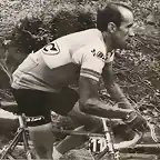 J.JIMENEZ,GIRO1968