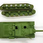 SDC40085