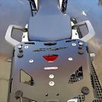 20190413_122902