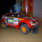 23072010060