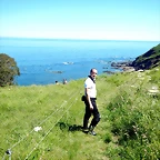 DSCN2999