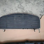 plataforma1