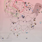 16640238-AC44-4B70-8A94-DA9DB89A0FCF