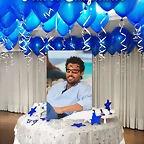 30 cumple Hugo 4