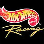 logo hw_racing_large