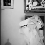 Video Mar?a IG Stories 25-1-2018 (3)