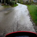 05-IMG_3134