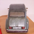 DSCN1887