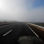 DSCN0827