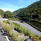 DSCN0489