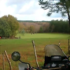 DSCN4711
