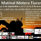 2018-09-02-Tiurana-Lleida