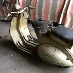 vespa 069