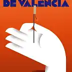 Cartel-Fallas-Valencia-2021-2-559x800