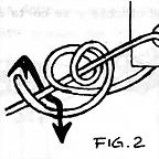 tensor02