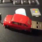 USB3