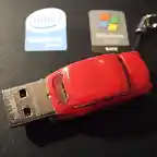 USB4