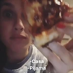 Video Mar?a IG Stories 7-12-2019 (12)