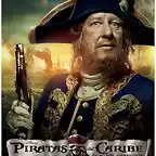 POSTER_ESPA+?OL_BARBOSSA