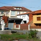 DSCN1998