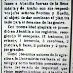 Tiempo. 31-10-1934.