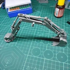 DSCN1176[1]