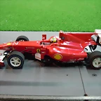 DSCN0583