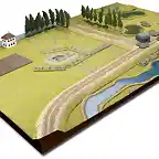 Dutch-Battlefields-11