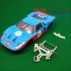 JPG FORD GT40