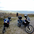 DSCN7627
