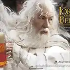 afiches-de-cervezas-gandalf-humor