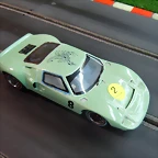 Div_IV_1_ 045