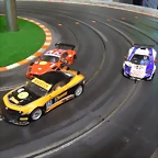 GT_Pro_C1 (31)