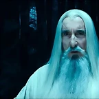 Saruman 2