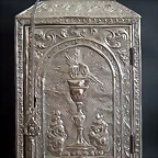 SAGRARIO