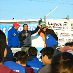 DSCN1404_4320x3240