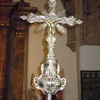 DSCN0861