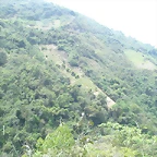 dsc02732q