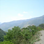 dsc02733e