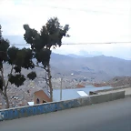 dsc02704r