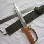 CUCHILLOS 025